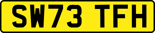 SW73TFH