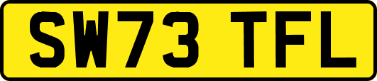SW73TFL