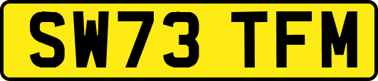 SW73TFM