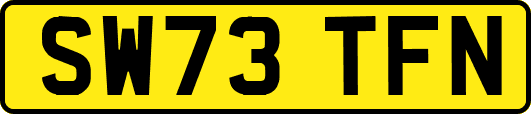 SW73TFN