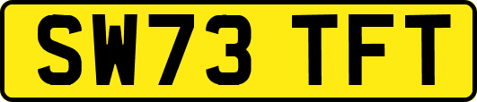 SW73TFT