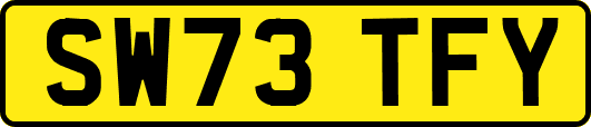 SW73TFY