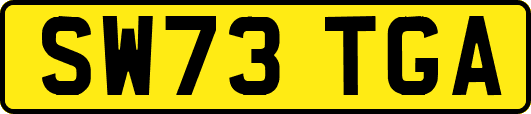 SW73TGA