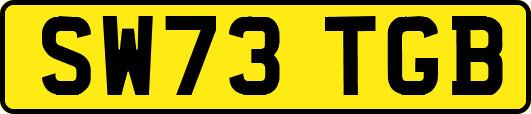 SW73TGB
