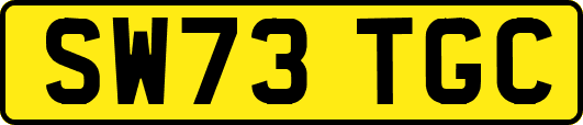 SW73TGC