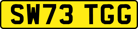 SW73TGG