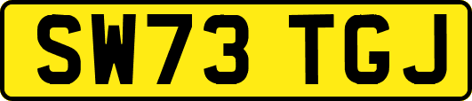 SW73TGJ