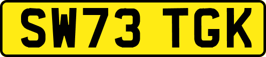 SW73TGK