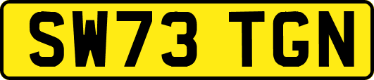 SW73TGN