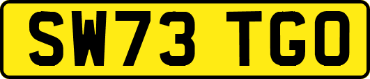 SW73TGO