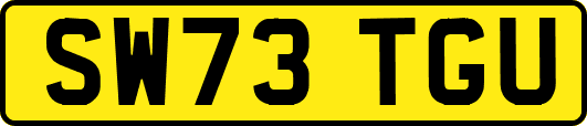 SW73TGU