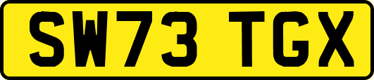 SW73TGX