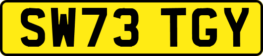 SW73TGY