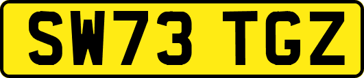 SW73TGZ