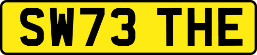 SW73THE