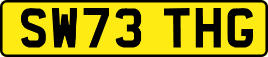 SW73THG