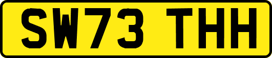 SW73THH