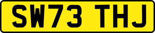 SW73THJ