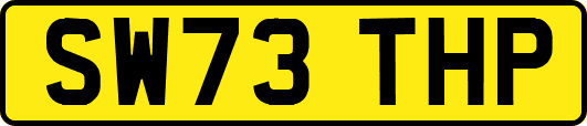 SW73THP