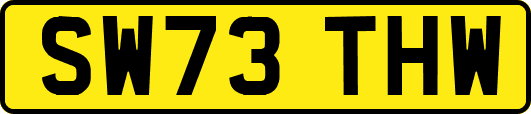 SW73THW