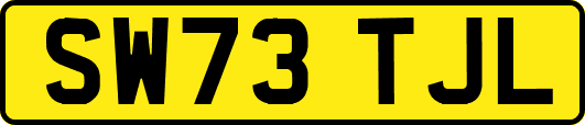 SW73TJL