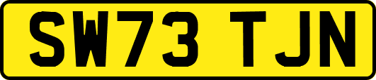 SW73TJN