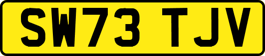 SW73TJV
