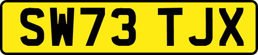 SW73TJX