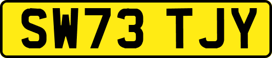 SW73TJY