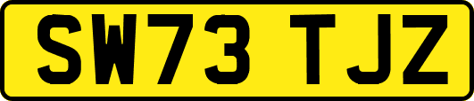 SW73TJZ