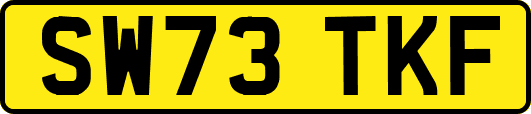 SW73TKF