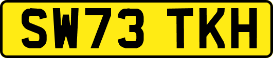 SW73TKH