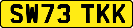 SW73TKK