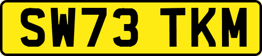 SW73TKM