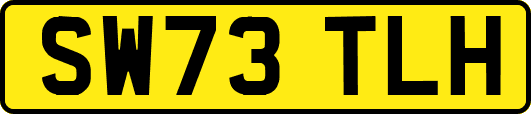 SW73TLH