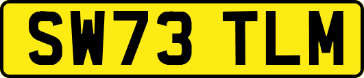 SW73TLM