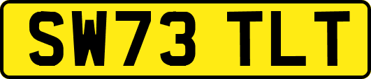 SW73TLT