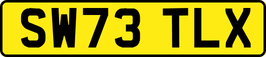 SW73TLX