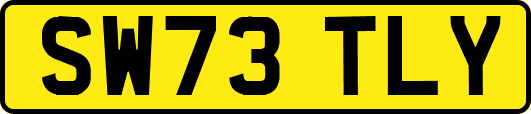 SW73TLY