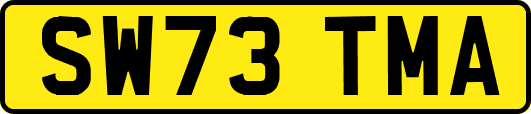 SW73TMA