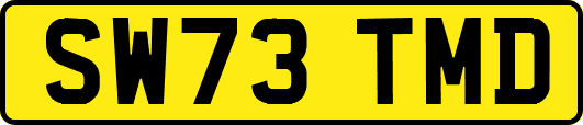 SW73TMD