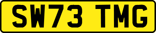 SW73TMG