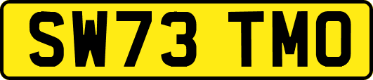 SW73TMO