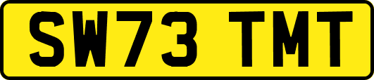 SW73TMT