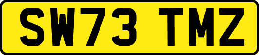 SW73TMZ