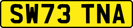 SW73TNA