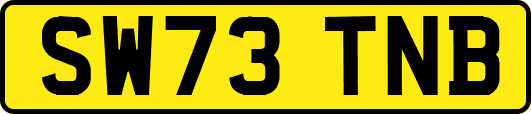 SW73TNB