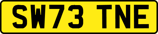 SW73TNE