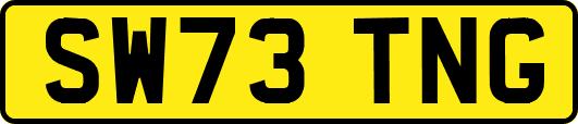 SW73TNG