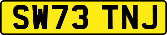 SW73TNJ